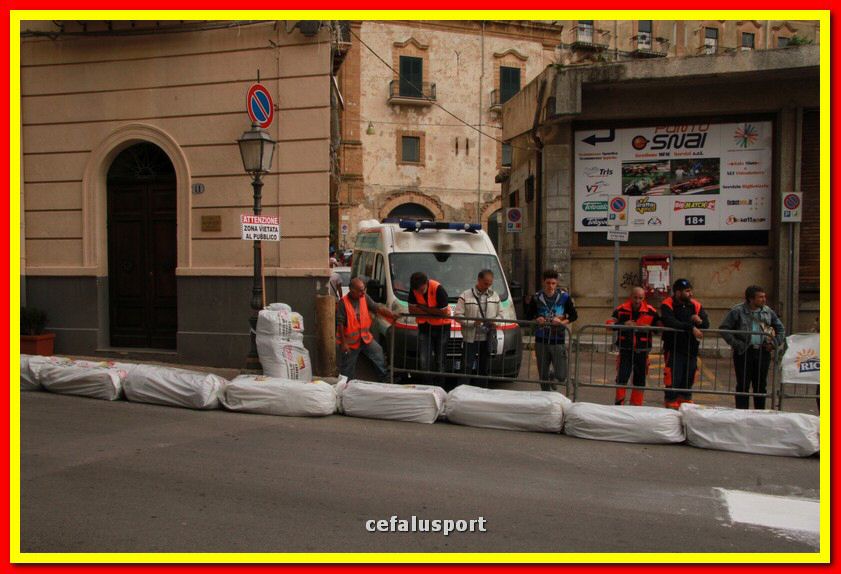 151025 Gran Premio Kart 056_tn.jpg
